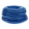 Add-On 500FT RJ-45 MALE TO RJ-45 MALE CAT6 STRAIGHT MICROBOOT, SNAGLESS BLUE ADD-500FCAT6-BE - alternate 7